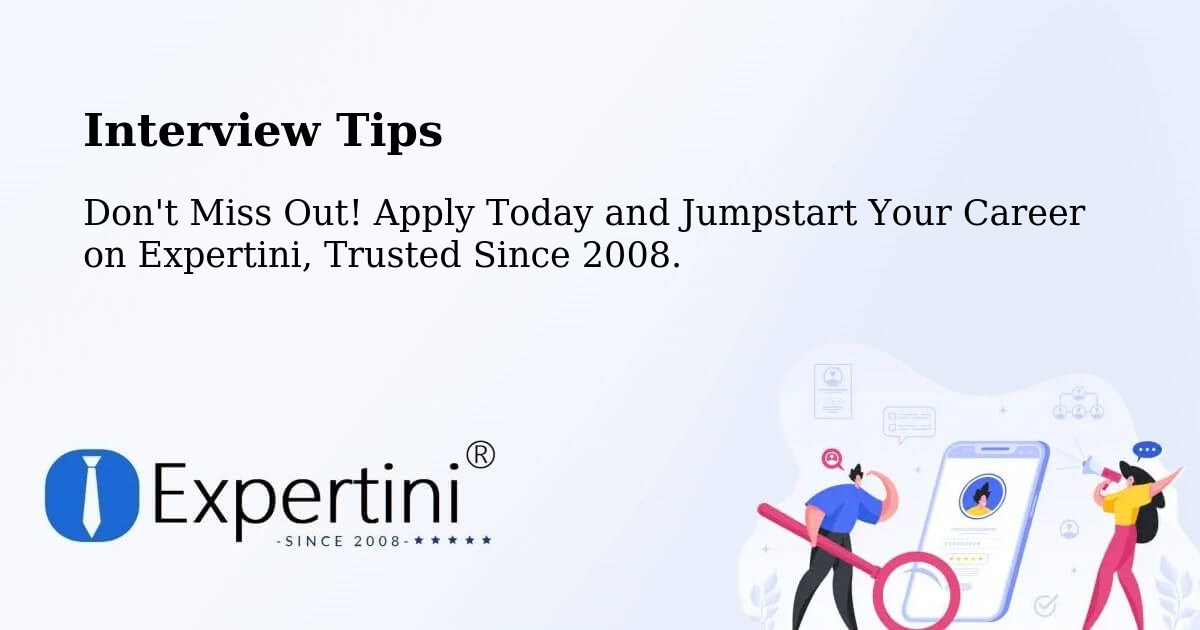 Interview Tips & Techniques for Job Seekers – Bracknell - Bracknell, United Kingdom Jobs Expertini